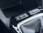 Opel Corsa 1.2 Turbo GS #RIJKLAAR# | Camera | Sensoren | Carplay