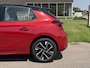 Opel Corsa 1.2 Turbo GS #RIJKLAAR# | Camera | Sensoren | Carplay