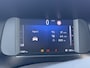 Opel Corsa 1.2 Turbo GS #RIJKLAAR# | Camera | Sensoren | Carplay