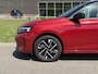 Opel Corsa 1.2 Turbo GS #RIJKLAAR# | Camera | Sensoren | Carplay