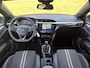 Opel Corsa 1.2 Turbo GS #RIJKLAAR# | Camera | Sensoren | Carplay