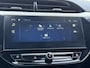 Opel Corsa 1.2 Turbo GS #RIJKLAAR# | Camera | Sensoren | Carplay