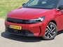 Opel Corsa 1.2 Turbo GS #RIJKLAAR# | Camera | Sensoren | Carplay
