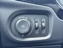 Opel Corsa 1.2 Turbo GS #RIJKLAAR# | Camera | Sensoren | Carplay