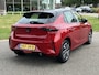 Opel Corsa 1.2 Turbo GS #RIJKLAAR# | Camera | Sensoren | Carplay