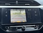 Opel Corsa 1.2 Turbo GS #RIJKLAAR# | Camera | Sensoren | Carplay
