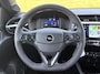 Opel Corsa 1.2 Turbo GS #RIJKLAAR# | Camera | Sensoren | Carplay