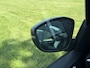 Opel Corsa 1.2 Turbo GS #RIJKLAAR# | Camera | Sensoren | Carplay