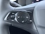 Opel Corsa 1.2 Turbo GS #RIJKLAAR# | Camera | Sensoren | Carplay