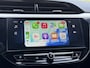 Opel Corsa 1.2 Turbo GS #RIJKLAAR# | Camera | Sensoren | Carplay