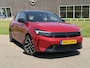 Opel Corsa 1.2 Turbo GS #RIJKLAAR# | Camera | Sensoren | Carplay