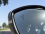 Opel Corsa 1.2 Turbo GS #RIJKLAAR# | Camera | Sensoren | Carplay