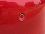 Opel Corsa 1.2 Turbo GS #RIJKLAAR# | Camera | Sensoren | Carplay