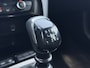 Opel Corsa 1.2 Turbo GS #RIJKLAAR# | Camera | Sensoren | Carplay