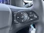 Opel Corsa 1.2 Turbo GS #RIJKLAAR# | Camera | Sensoren | Carplay