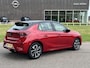 Opel Corsa 1.2 Turbo GS #RIJKLAAR# | Camera | Sensoren | Carplay
