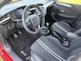 Opel Corsa 1.2 Turbo GS #RIJKLAAR# | Camera | Sensoren | Carplay