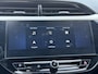 Opel Corsa 1.2 Turbo GS #RIJKLAAR# | Camera | Sensoren | Carplay