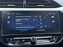 Opel Corsa 1.2 Turbo GS #RIJKLAAR# | Camera | Sensoren | Carplay