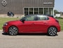 Opel Corsa 1.2 Turbo GS #RIJKLAAR# | Camera | Sensoren | Carplay