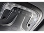Mercedes-Benz Sprinter 317CDI L2H2 Select - LED - Mbux 10 - 3.5t Trekhaak - Geveerde Stoel - Betimmering - Camera - Carplay - Blind spot - Cruise - Rijklaar