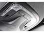 Mercedes-Benz Sprinter 317CDI L2H2 Select - LED - Mbux 10 - 3.5t Trekhaak - Geveerde Stoel - Betimmering - Camera - Carplay - Blind spot - Cruise - Rijklaar