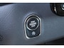 Mercedes-Benz Sprinter 317CDI L2H2 Select - LED - Mbux 10 - 3.5t Trekhaak - Geveerde Stoel - Betimmering - Camera - Carplay - Blind spot - Cruise - Rijklaar