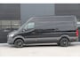 Mercedes-Benz Sprinter 317CDI L2H2 Select - LED - Mbux 10 - 3.5t Trekhaak - Geveerde Stoel - Betimmering - Camera - Carplay - Blind spot - Cruise - Rijklaar