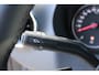 Mercedes-Benz Sprinter 317CDI L2H2 Select - LED - Mbux 10 - 3.5t Trekhaak - Geveerde Stoel - Betimmering - Camera - Carplay - Blind spot - Cruise - Rijklaar