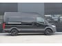 Mercedes-Benz Sprinter 317CDI L2H2 Select - LED - Mbux 10 - 3.5t Trekhaak - Geveerde Stoel - Betimmering - Camera - Carplay - Blind spot - Cruise - Rijklaar