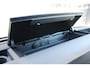 Mercedes-Benz Sprinter 317CDI L2H2 Select - LED - Mbux 10 - 3.5t Trekhaak - Geveerde Stoel - Betimmering - Camera - Carplay - Blind spot - Cruise - Rijklaar