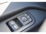 Mercedes-Benz Sprinter 317CDI L2H2 Select - LED - Mbux 10 - 3.5t Trekhaak - Geveerde Stoel - Betimmering - Camera - Carplay - Blind spot - Cruise - Rijklaar