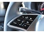 Mercedes-Benz Sprinter 317CDI L2H2 Select - LED - Mbux 10 - 3.5t Trekhaak - Geveerde Stoel - Betimmering - Camera - Carplay - Blind spot - Cruise - Rijklaar