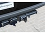 Mercedes-Benz Sprinter 317CDI L2H2 Select - LED - Mbux 10 - 3.5t Trekhaak - Geveerde Stoel - Betimmering - Camera - Carplay - Blind spot - Cruise - Rijklaar