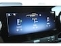 Mercedes-Benz Sprinter 317CDI L2H2 Select - LED - Mbux 10 - 3.5t Trekhaak - Geveerde Stoel - Betimmering - Camera - Carplay - Blind spot - Cruise - Rijklaar
