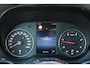 Mercedes-Benz Sprinter 317CDI L2H2 Select - LED - Mbux 10 - 3.5t Trekhaak - Geveerde Stoel - Betimmering - Camera - Carplay - Blind spot - Cruise - Rijklaar