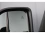 Mercedes-Benz Sprinter 317CDI L2H2 Select - LED - Mbux 10 - 3.5t Trekhaak - Geveerde Stoel - Betimmering - Camera - Carplay - Blind spot - Cruise - Rijklaar