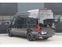 Mercedes-Benz Sprinter 317CDI L2H2 Select - LED - Mbux 10 - 3.5t Trekhaak - Geveerde Stoel - Betimmering - Camera - Carplay - Blind spot - Cruise - Rijklaar