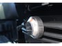 Mercedes-Benz Sprinter 317CDI L2H2 Select - LED - Mbux 10 - 3.5t Trekhaak - Geveerde Stoel - Betimmering - Camera - Carplay - Blind spot - Cruise - Rijklaar