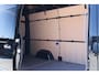 Mercedes-Benz Sprinter 317CDI L2H2 Select - LED - Mbux 10 - 3.5t Trekhaak - Geveerde Stoel - Betimmering - Camera - Carplay - Blind spot - Cruise - Rijklaar