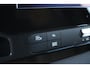 Mercedes-Benz Sprinter 317CDI L2H2 Select - LED - Mbux 10 - 3.5t Trekhaak - Geveerde Stoel - Betimmering - Camera - Carplay - Blind spot - Cruise - Rijklaar