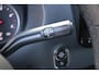 Mercedes-Benz Sprinter 317CDI L2H2 Select - LED - Mbux 10 - 3.5t Trekhaak - Geveerde Stoel - Betimmering - Camera - Carplay - Blind spot - Cruise - Rijklaar