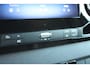 Mercedes-Benz Sprinter 317CDI L2H2 Select - LED - Mbux 10 - 3.5t Trekhaak - Geveerde Stoel - Betimmering - Camera - Carplay - Blind spot - Cruise - Rijklaar