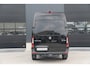 Mercedes-Benz Sprinter 317CDI L2H2 Select - LED - Mbux 10 - 3.5t Trekhaak - Geveerde Stoel - Betimmering - Camera - Carplay - Blind spot - Cruise - Rijklaar