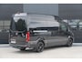 Mercedes-Benz Sprinter 317CDI L2H2 Select - LED - Mbux 10 - 3.5t Trekhaak - Geveerde Stoel - Betimmering - Camera - Carplay - Blind spot - Cruise - Rijklaar
