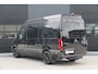 Mercedes-Benz Sprinter 317CDI L2H2 Select - LED - Mbux 10 - 3.5t Trekhaak - Geveerde Stoel - Betimmering - Camera - Carplay - Blind spot - Cruise - Rijklaar