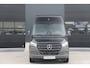 Mercedes-Benz Sprinter 317CDI L2H2 Select - LED - Mbux 10 - 3.5t Trekhaak - Geveerde Stoel - Betimmering - Camera - Carplay - Blind spot - Cruise - Rijklaar