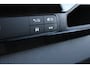 Mercedes-Benz Sprinter 317CDI L2H2 Select - LED - Mbux 10 - 3.5t Trekhaak - Geveerde Stoel - Betimmering - Camera - Carplay - Blind spot - Cruise - Rijklaar