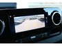 Mercedes-Benz Sprinter 317CDI L2H2 Select - LED - Mbux 10 - 3.5t Trekhaak - Geveerde Stoel - Betimmering - Camera - Carplay - Blind spot - Cruise - Rijklaar