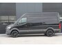 Mercedes-Benz Sprinter 317CDI L2H2 Select - LED - Mbux 10 - 3.5t Trekhaak - Geveerde Stoel - Betimmering - Camera - Carplay - Blind spot - Cruise - Rijklaar